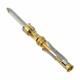 66473-7 TE Connectivity