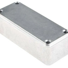 RS 5174443 image