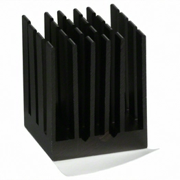 ATS-55210W-C1-R0 Advanced Thermal Solutions