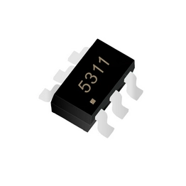 MMUN5311DW YFW