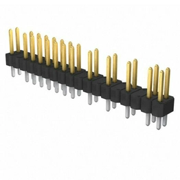77314-887LF Amphenol