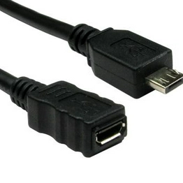 RS 2369085 image
