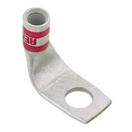 PANDUIT LCAX8-56F-L image