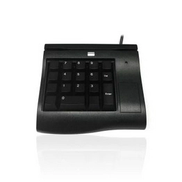 KYB500-K18AUBKB Ceratech Accuratus