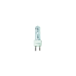 WW-88G1-7 International Lighting