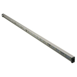 LUMEX SSP-LB24UW024K07 image