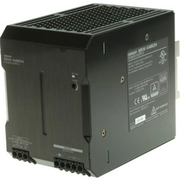 OMRON S8VK-G48024 image