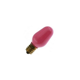 2PAK:WX-EGSB-6 International Lighting