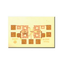 Analog Devices HMC554 image