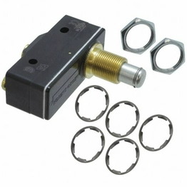 BZ-2RQ233-A2 Honeywell