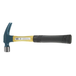 808-16 Klein Tools