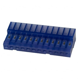 4-641192-2 TE Connectivity