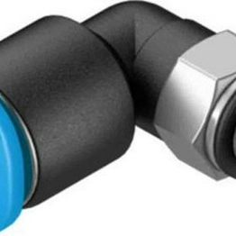 QSML-M5-6-100 FESTO