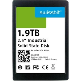 SFSA960GQ2AK2TA-C-8C-216-STD swissbit