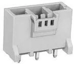 DF22-3P-7.92DS Hirose Electric