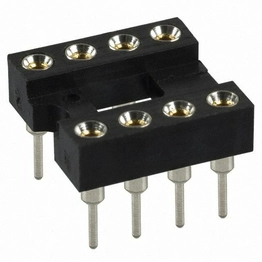 AR 08 HZL/07-TT ASSMANN WSW Components