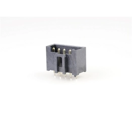 2074790005 molex