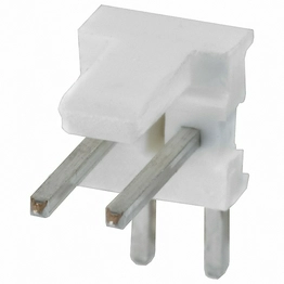 TE Connectivity 640457-2 image