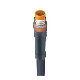 14779 RSM 3-224/0,3 M Lumberg Automation