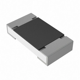 Stackpole Electronics RTAN1206BKE15R0 image