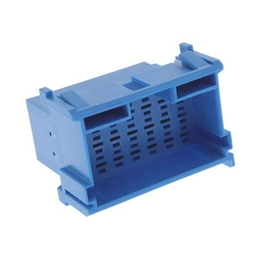 3-967630-1 TE Connectivity