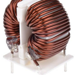 KEMET SC-10-30J image
