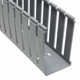 PANDUIT G2X4LG6-A image