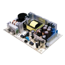 PT-4503 Mean-Well USA, Inc.