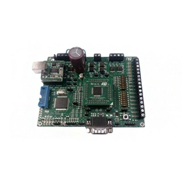 STMicroelectronics EVAL-L99DZ100G image