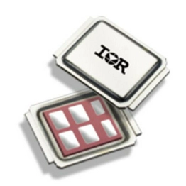 Infineon Technologies IRL7486MTRPBF image