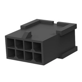 3-794616-8 TE Connectivity