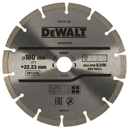 DT3721-QZ DEWALT