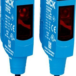SICK 1049078 image