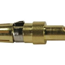 HARTING 09030006202 image