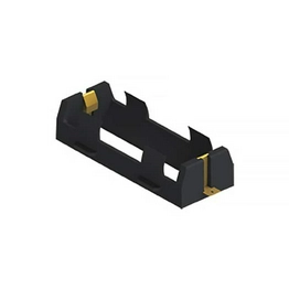 1106 Keystone Electronics