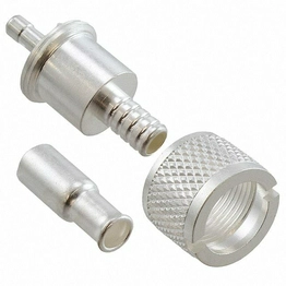 2-5330830-4 TE Connectivity