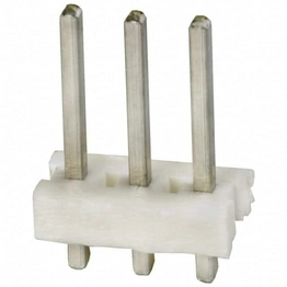 640383-3 TE Connectivity