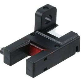 Panasonic PM-R65 image