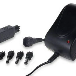 P 3127 A PeakTech