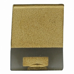 CHF3725CNP500LXE BOURNS