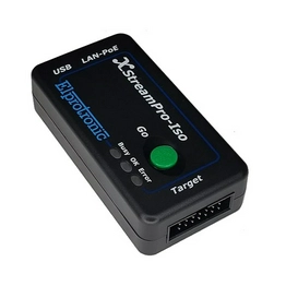 X2S-FP-CC Elprotronic