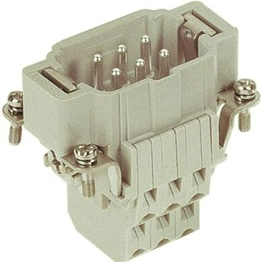 HARTING 09330062672 image
