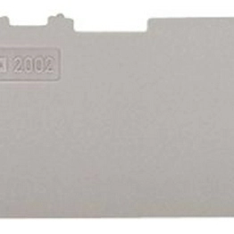 2002-1691 WAGO