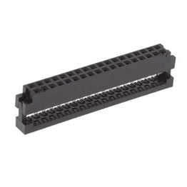 89361-136LF Amphenol