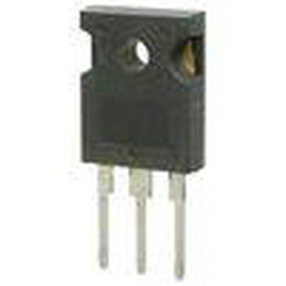 60CPQ150PBF Vishay Intertechnology
