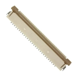 522712879 molex