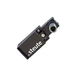 STE-1050456ES95 steute Technologies
