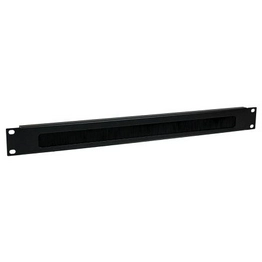 CMBRUSH1U StarTech