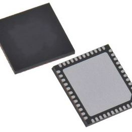STM32G031C6U6 STMicroelectronics