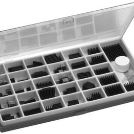 ICKSMDBOX Fischer Elektronik